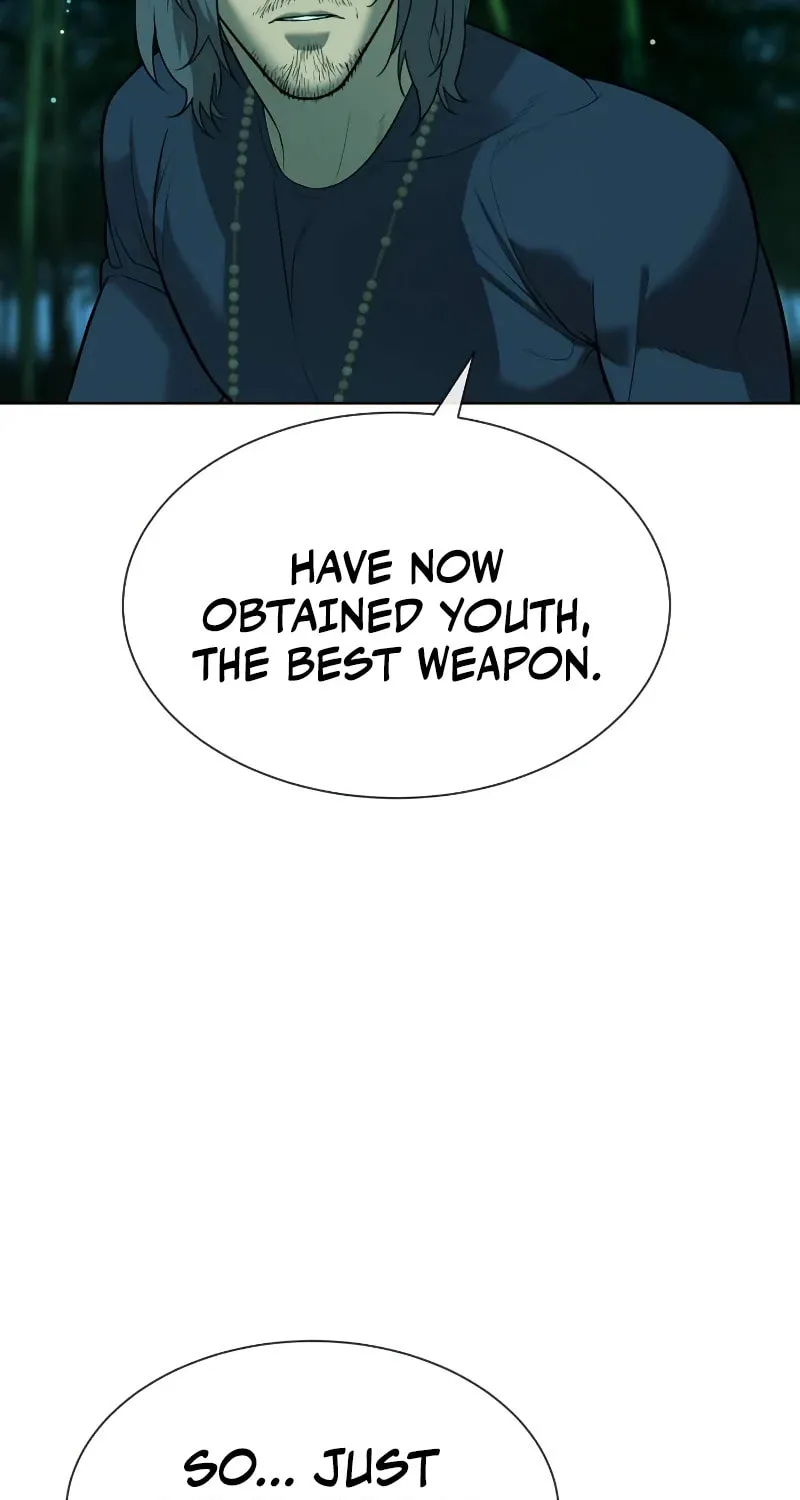 Killer Pedro Chapter 25 page 98 - 