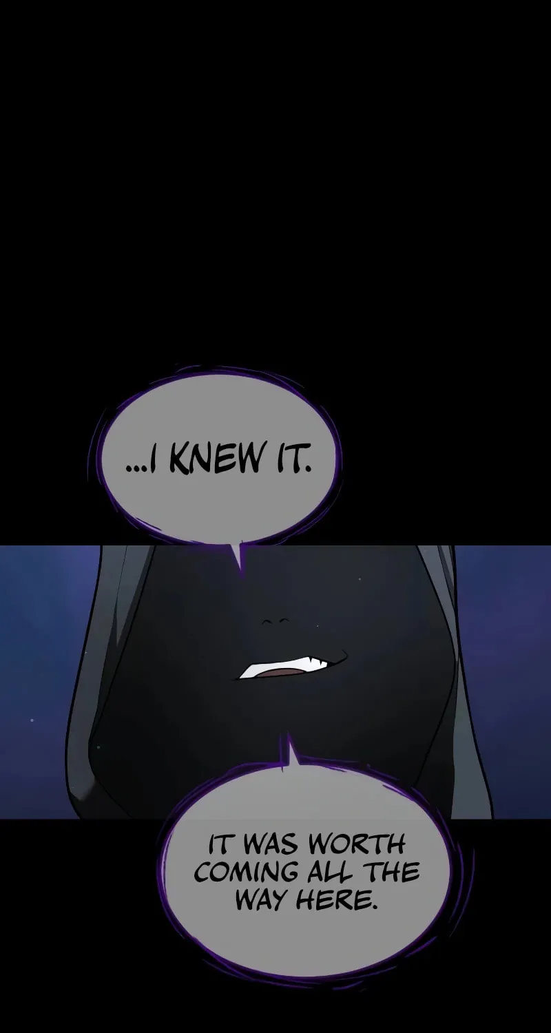 Killer Pedro Chapter 26 page 2 - 