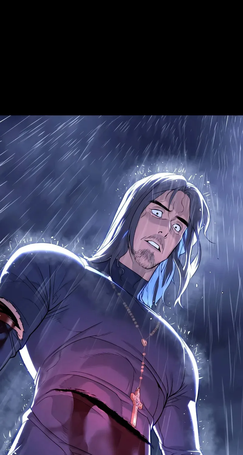 Killer Pedro Chapter 26 page 103 - 