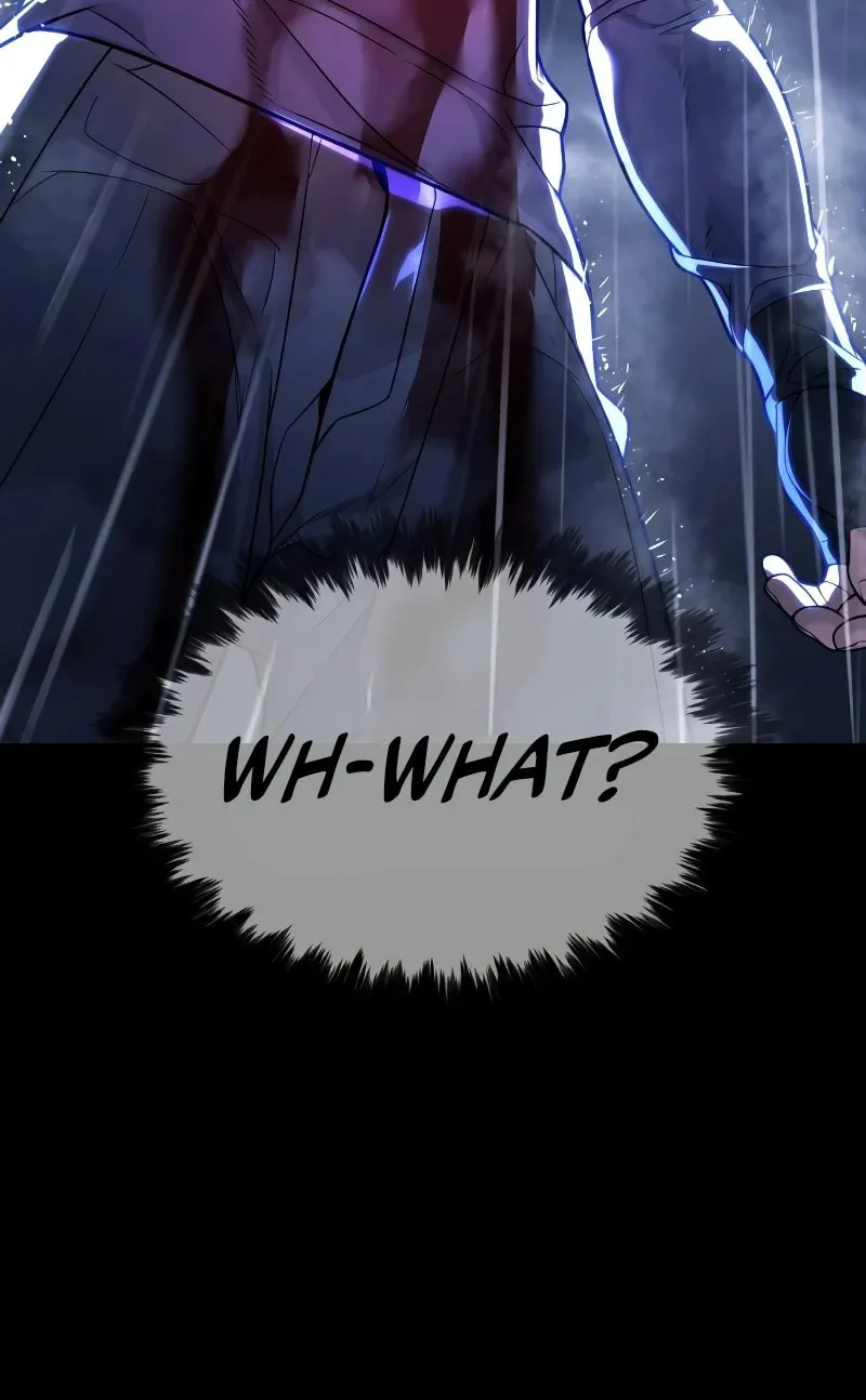 Killer Pedro Chapter 26 page 104 - 