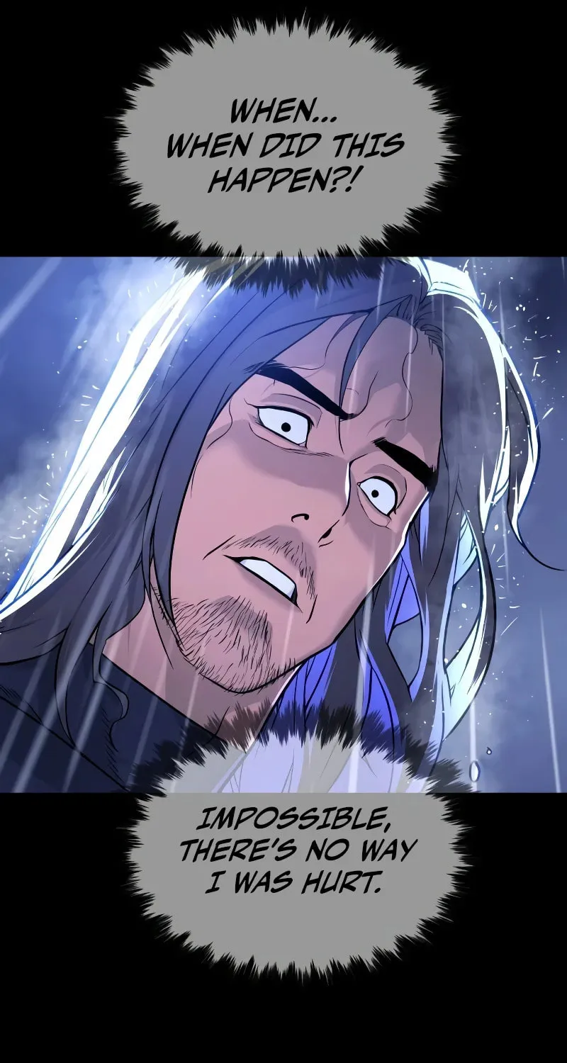 Killer Pedro Chapter 26 page 105 - 