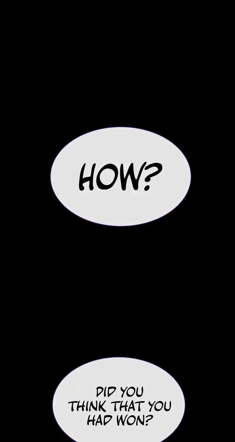 Killer Pedro Chapter 26 page 106 - 