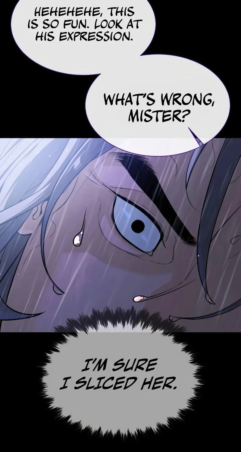Killer Pedro Chapter 26 page 108 - 