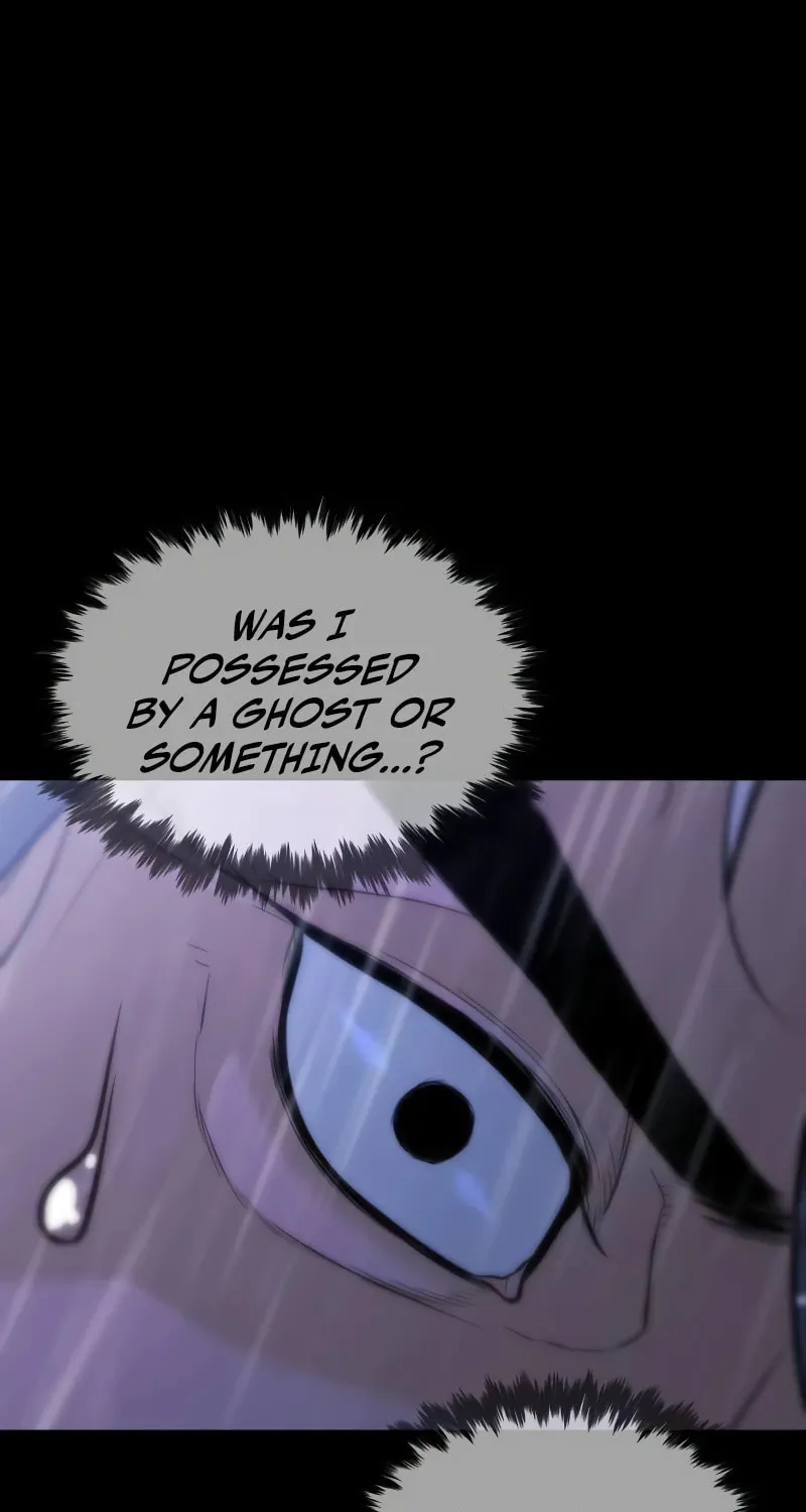 Killer Pedro Chapter 26 page 109 - 