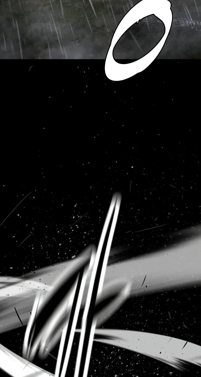 Killer Pedro Chapter 26 page 12 - 