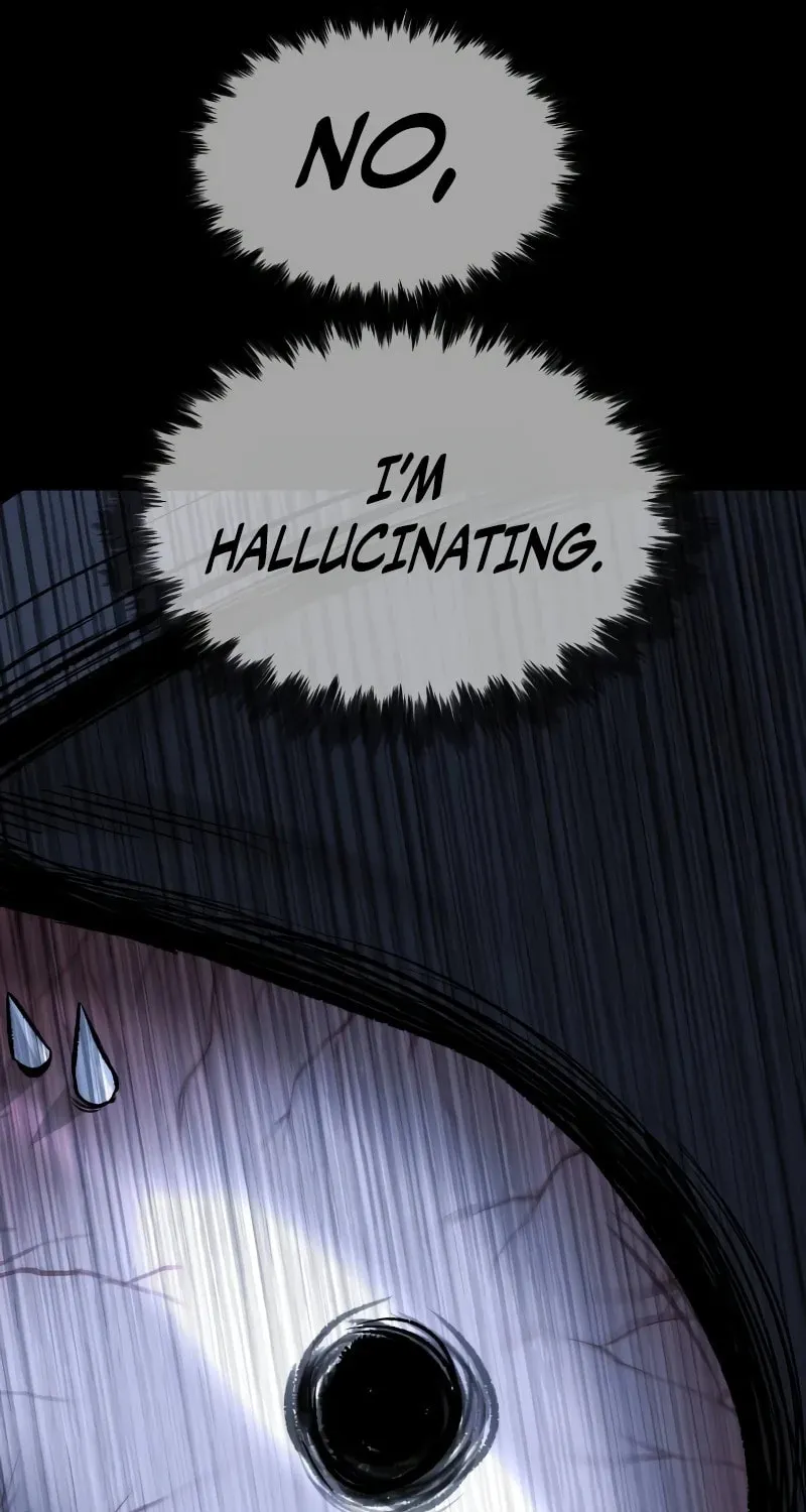 Killer Pedro Chapter 26 page 113 - 