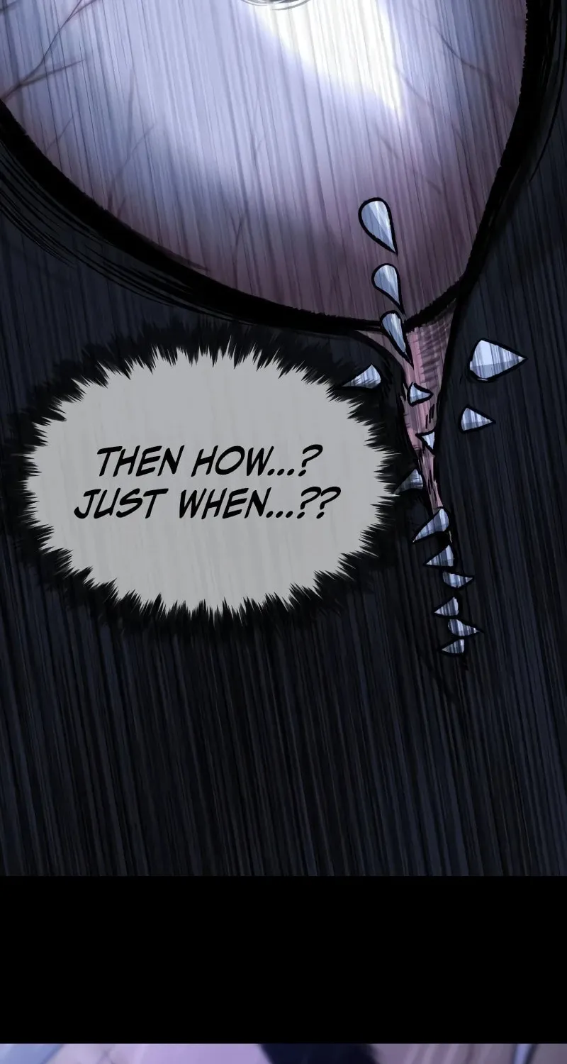 Killer Pedro Chapter 26 page 114 - 