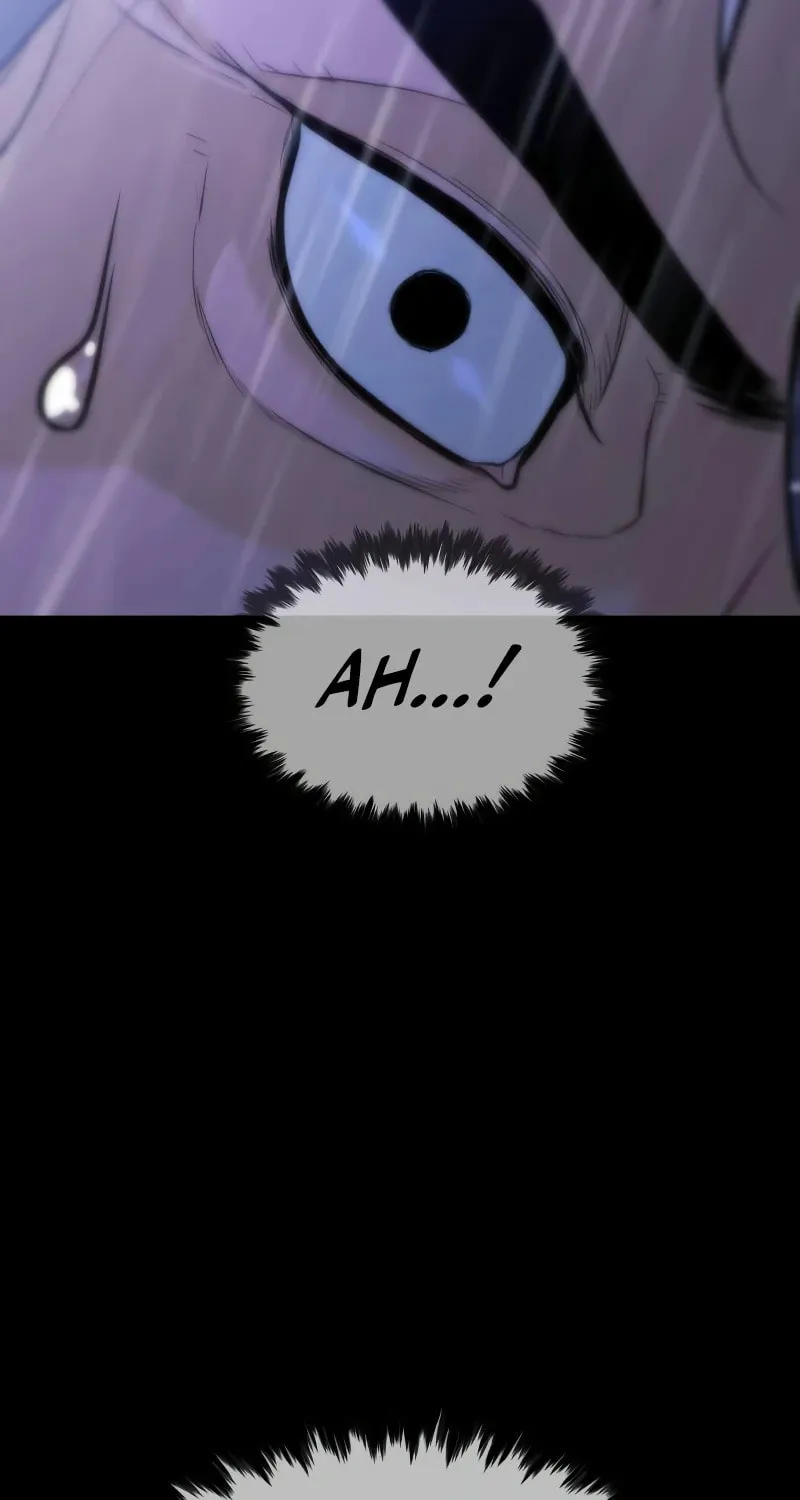 Killer Pedro Chapter 26 page 115 - 