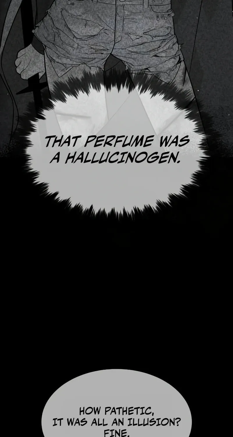 Killer Pedro Chapter 26 page 117 - 