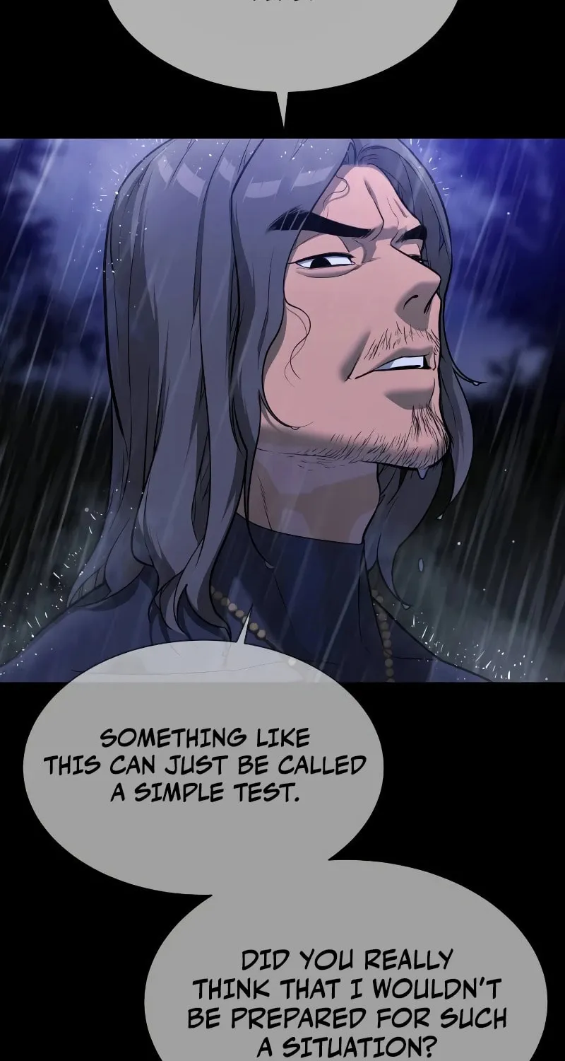 Killer Pedro Chapter 26 page 118 - 