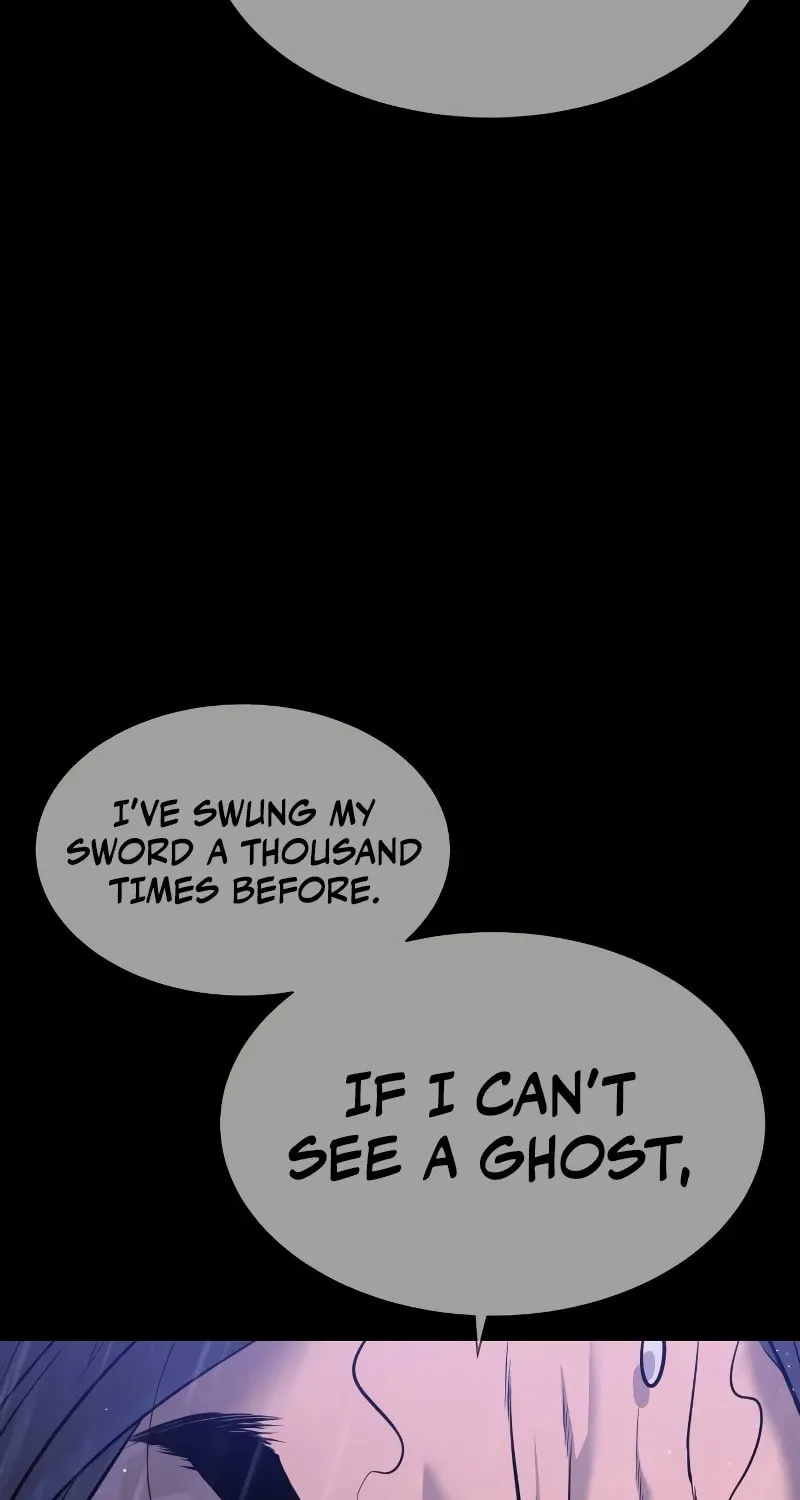 Killer Pedro Chapter 26 page 119 - 