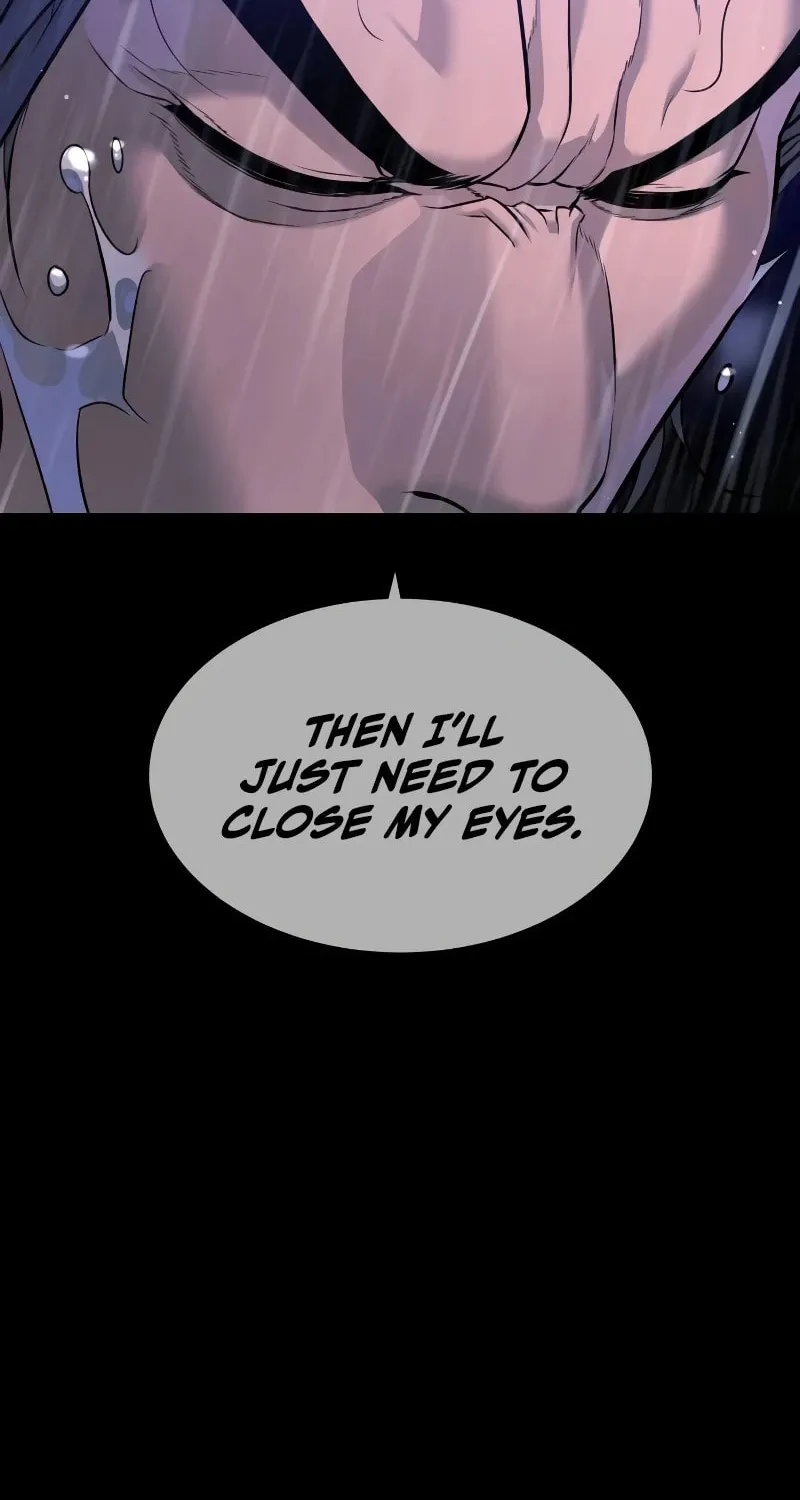 Killer Pedro Chapter 26 page 120 - 