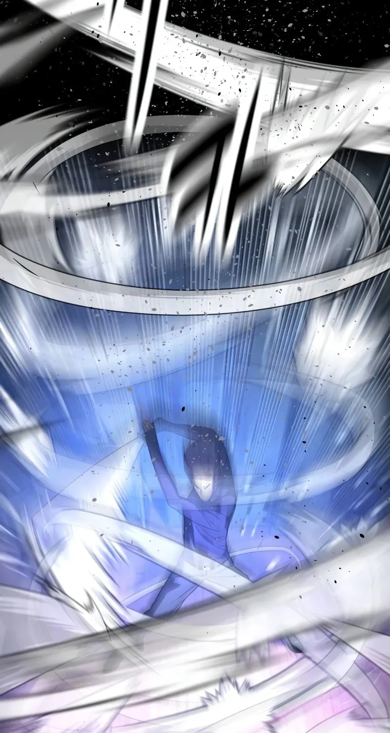 Killer Pedro Chapter 26 page 13 - 