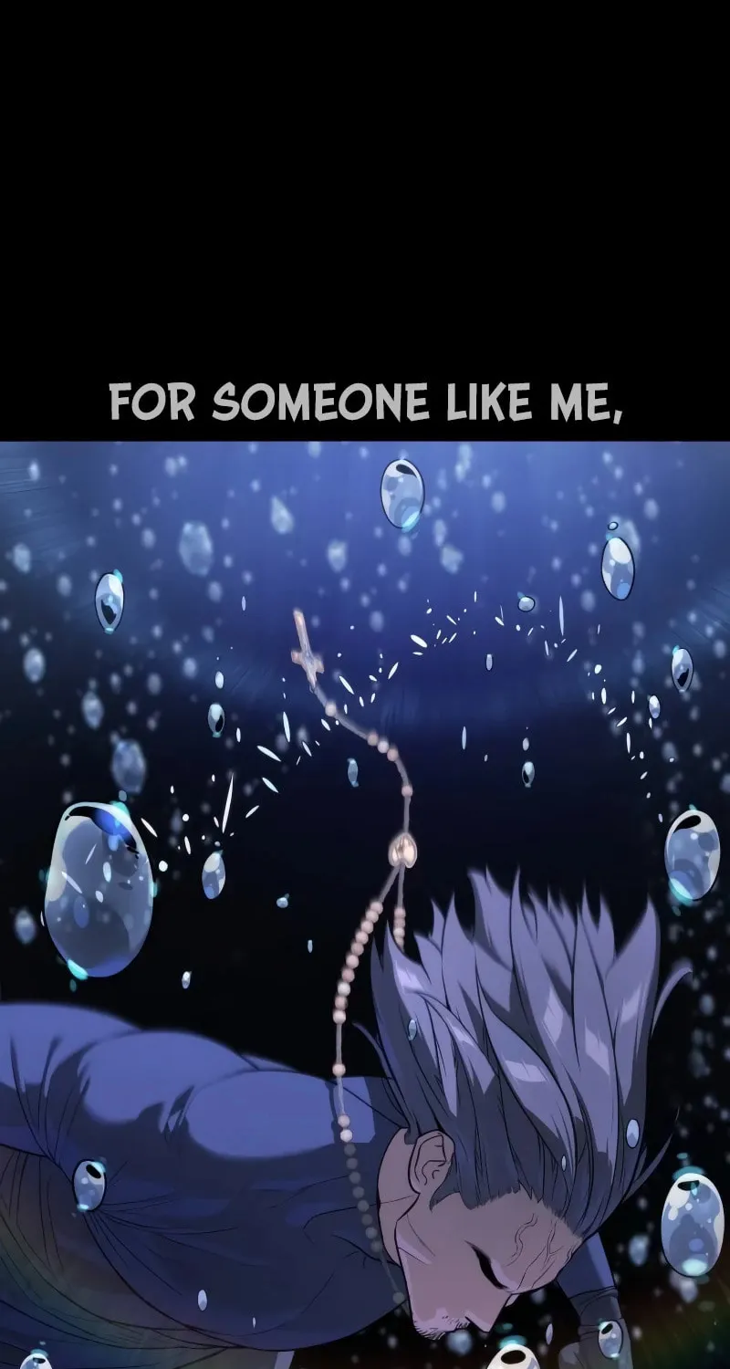 Killer Pedro Chapter 26 page 123 - 