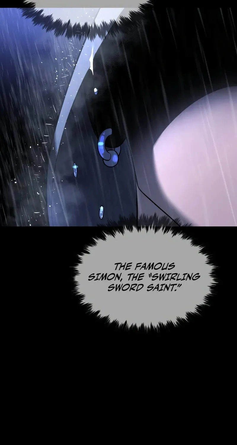 Killer Pedro Chapter 26 page 128 - 