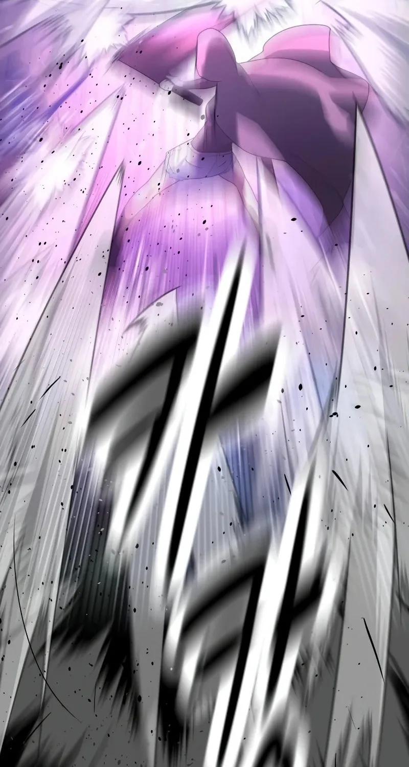 Killer Pedro Chapter 26 page 14 - 