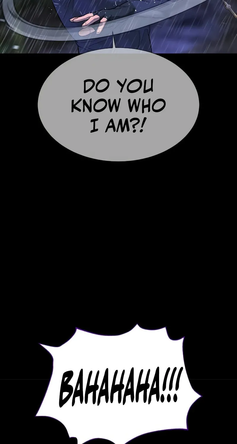 Killer Pedro Chapter 26 page 132 - 