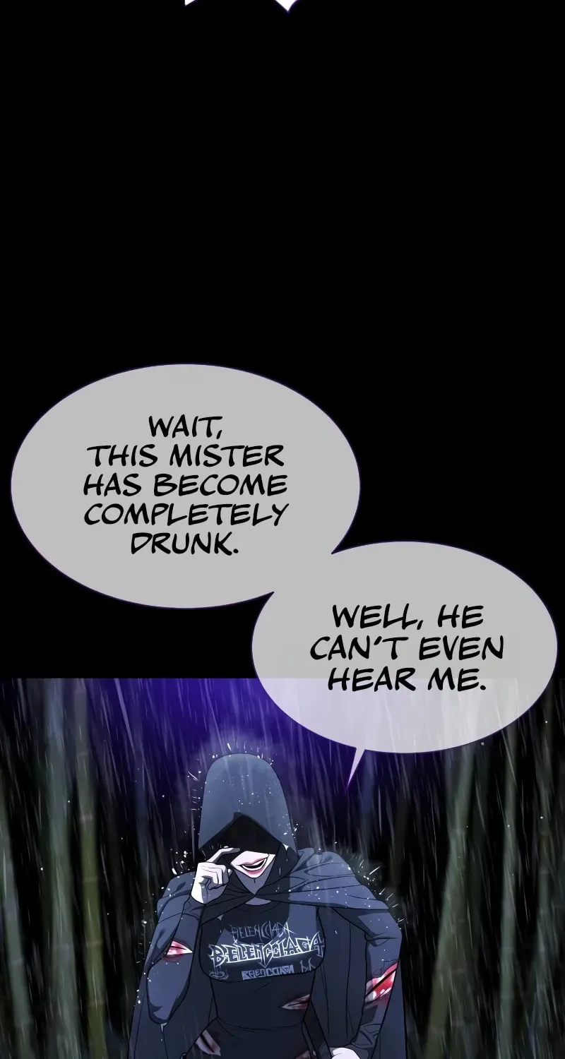 Killer Pedro Chapter 26 page 133 - 