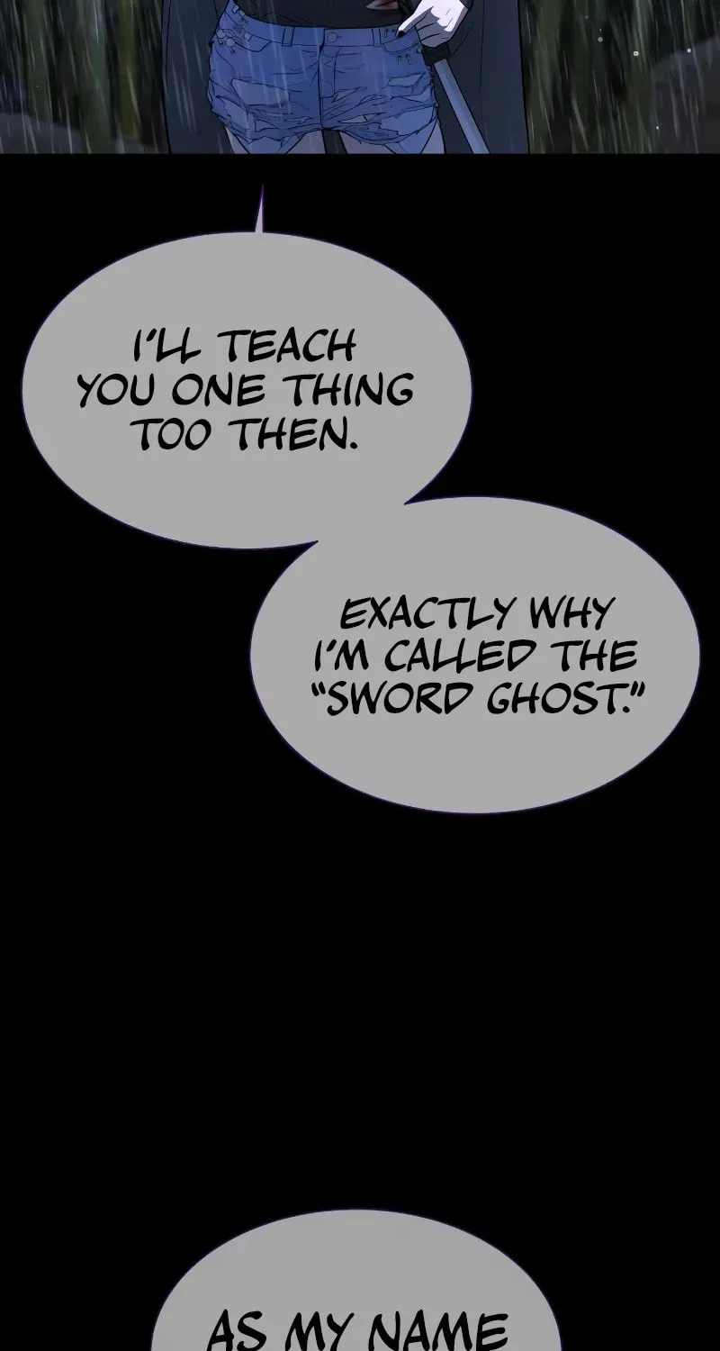 Killer Pedro Chapter 26 page 134 - 