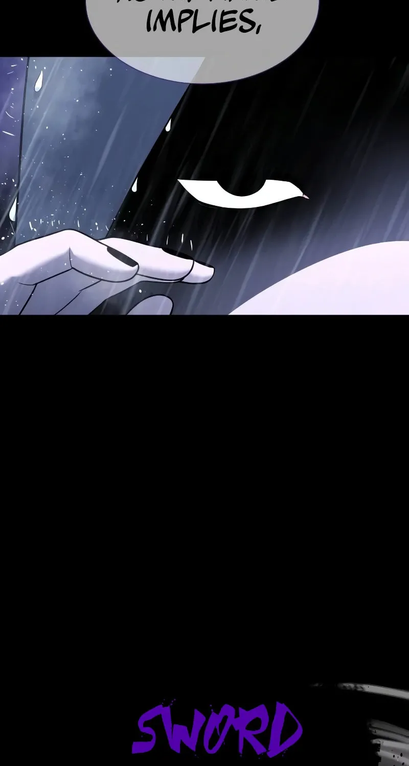 Killer Pedro Chapter 26 page 135 - 