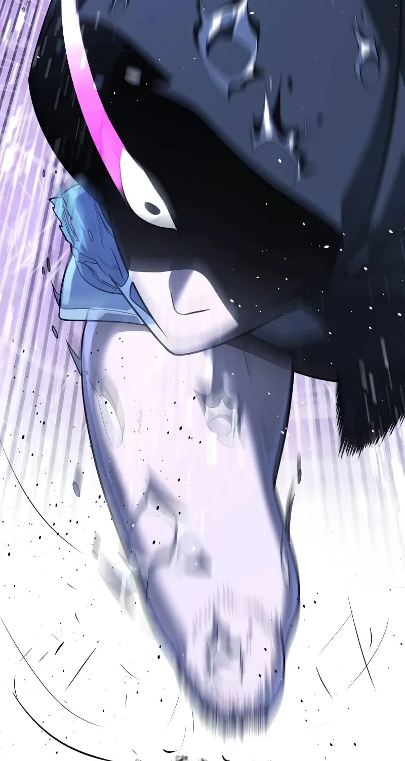 Killer Pedro Chapter 26 page 137 - 