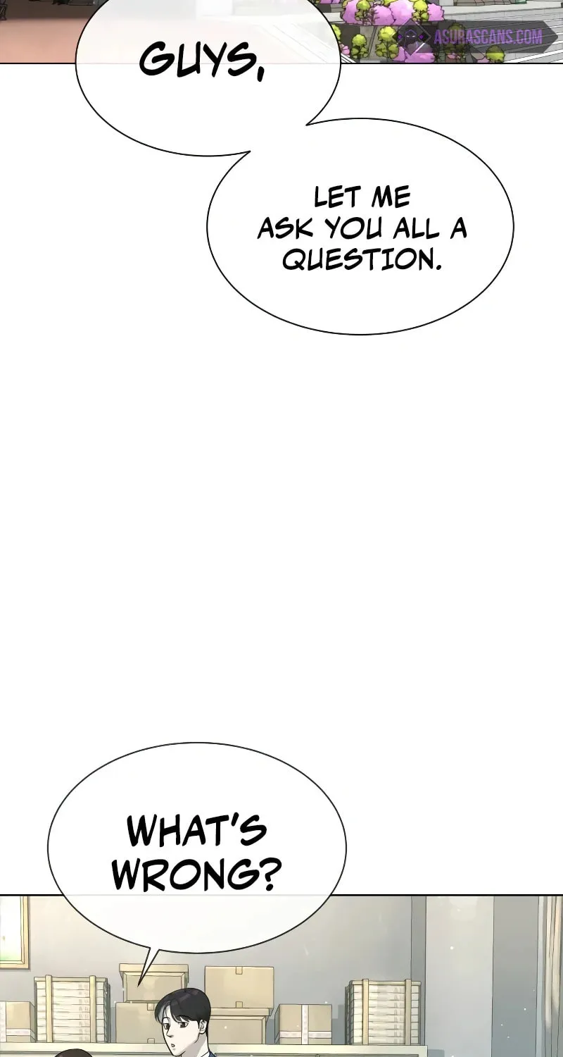 Killer Pedro Chapter 26 page 141 - 