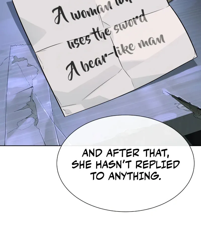 Killer Pedro Chapter 26 page 147 - 