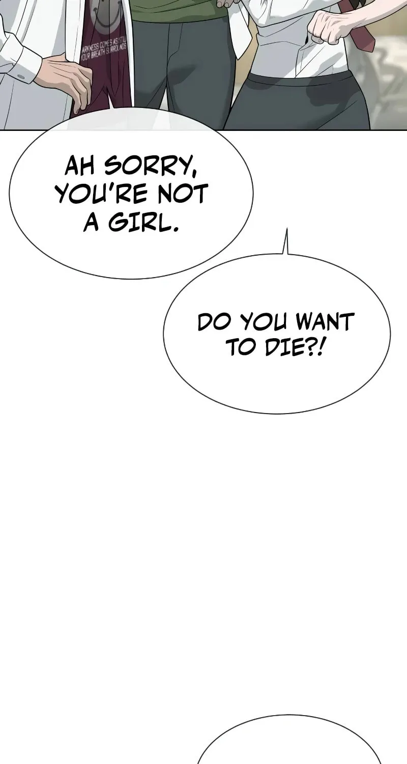 Killer Pedro Chapter 26 page 149 - 