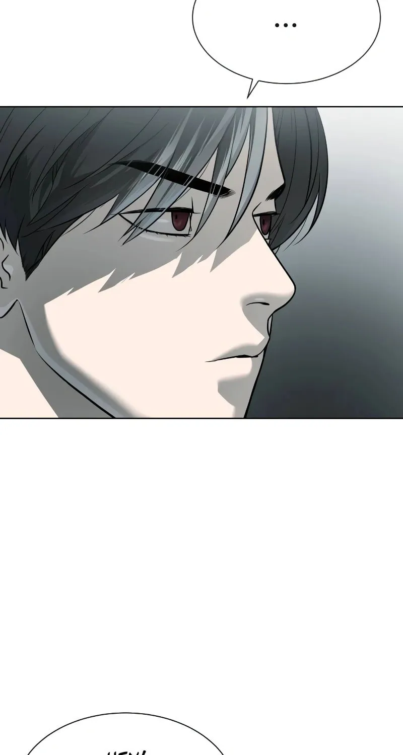 Killer Pedro Chapter 26 page 150 - 