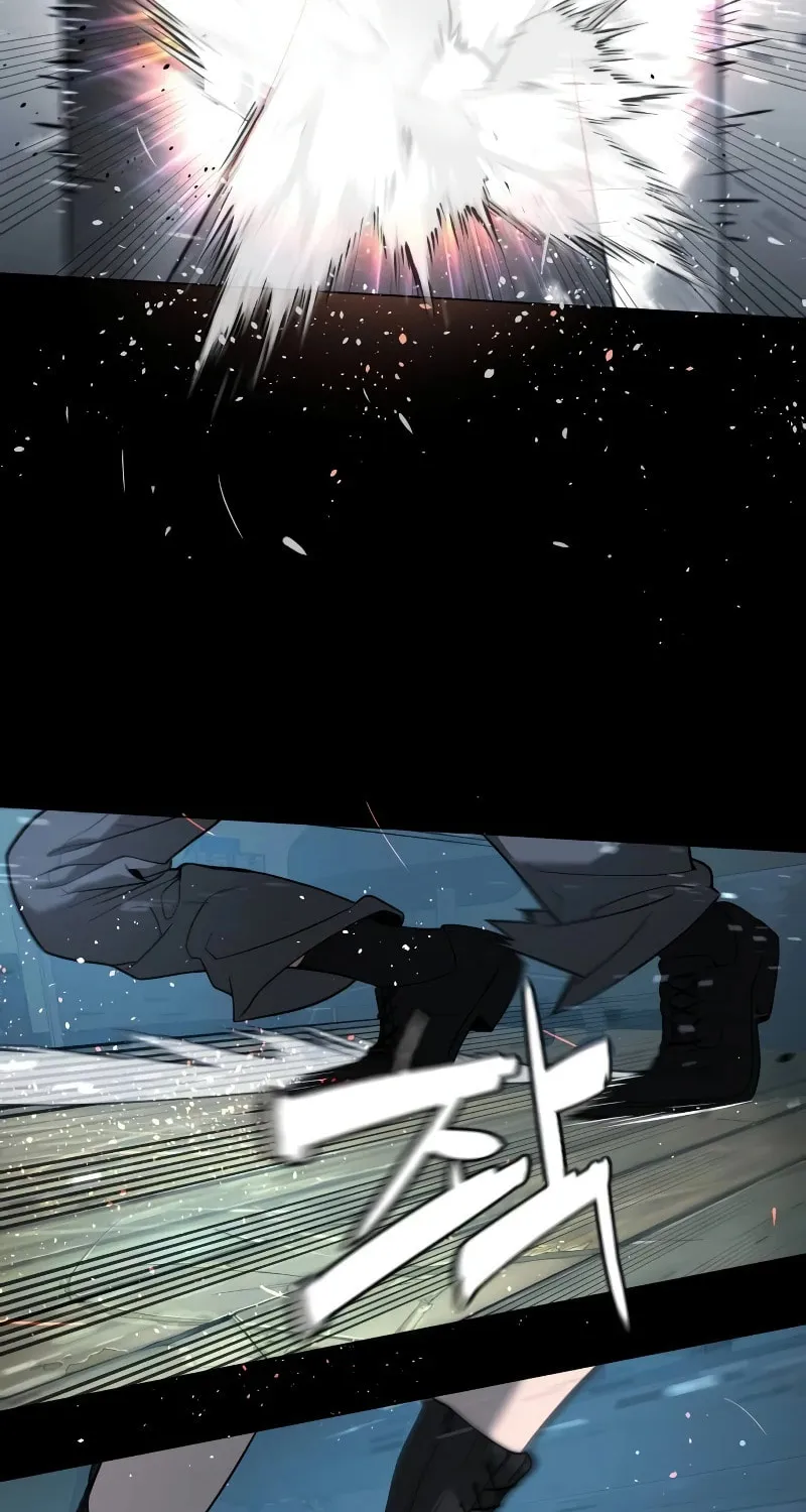 Killer Pedro Chapter 26 page 16 - 