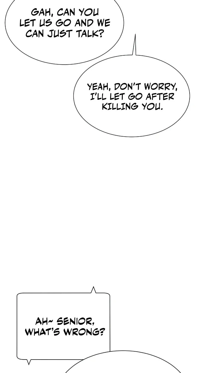 Killer Pedro Chapter 26 page 152 - 