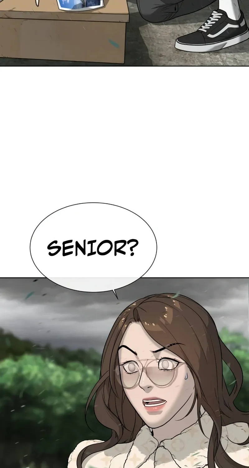 Killer Pedro Chapter 26 page 158 - 