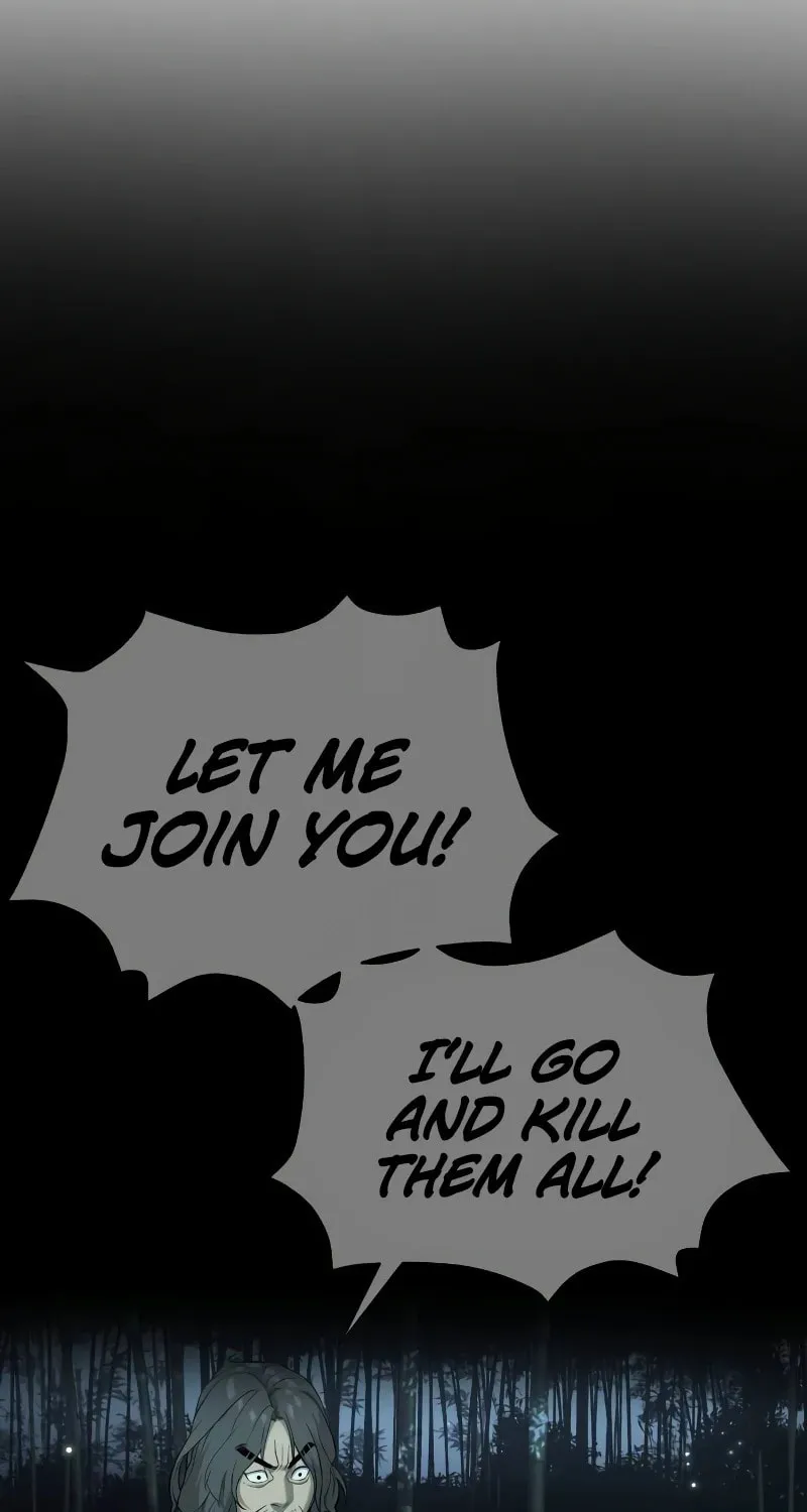Killer Pedro Chapter 26 page 161 - 