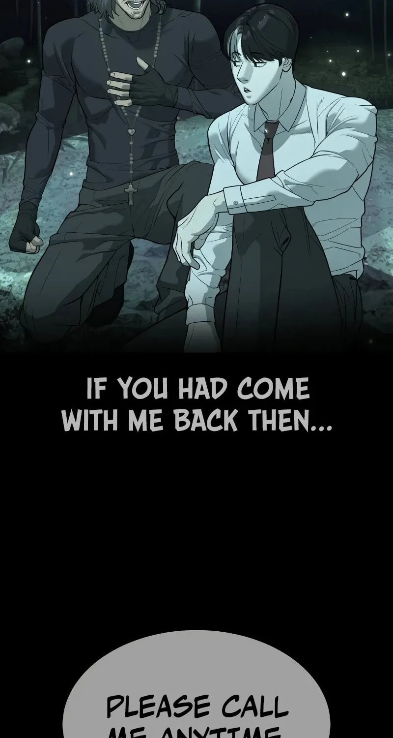 Killer Pedro Chapter 26 page 162 - 