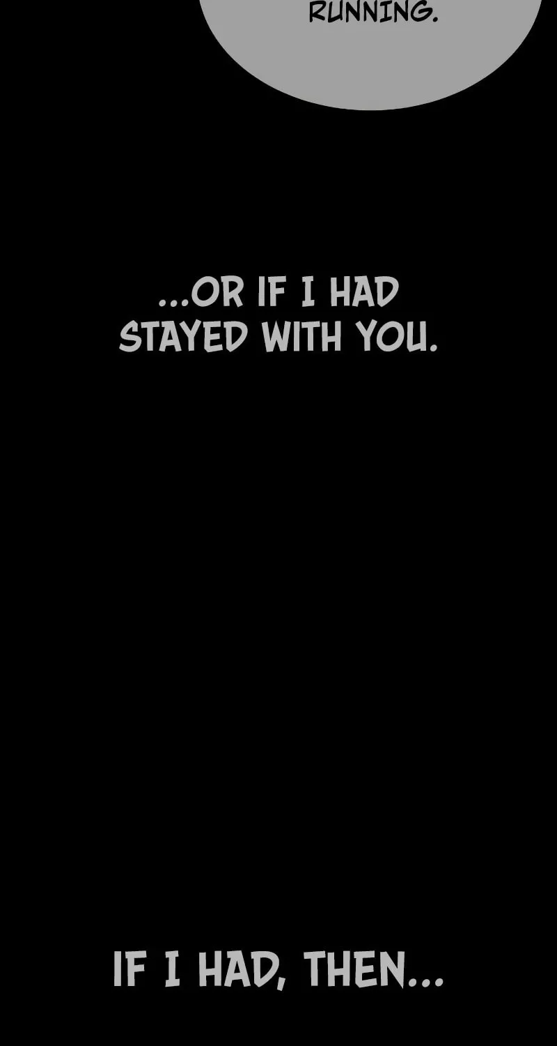 Killer Pedro Chapter 26 page 164 - 