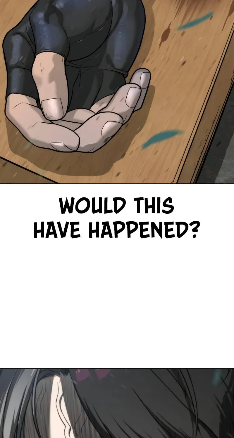 Killer Pedro Chapter 26 page 168 - 