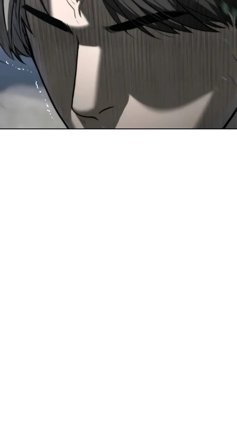 Killer Pedro Chapter 26 page 169 - 