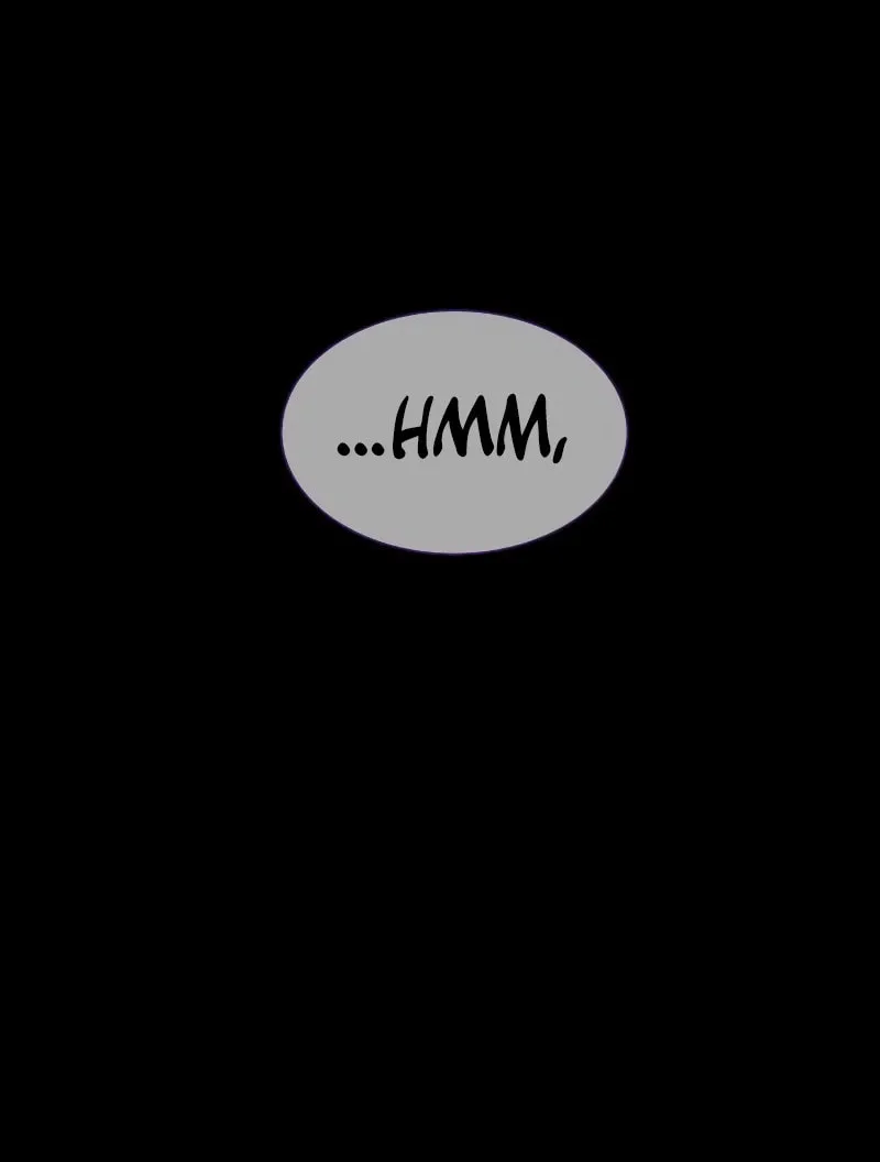 Killer Pedro Chapter 26 page 18 - 