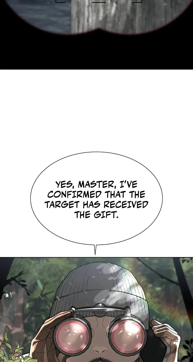 Killer Pedro Chapter 26 page 171 - 