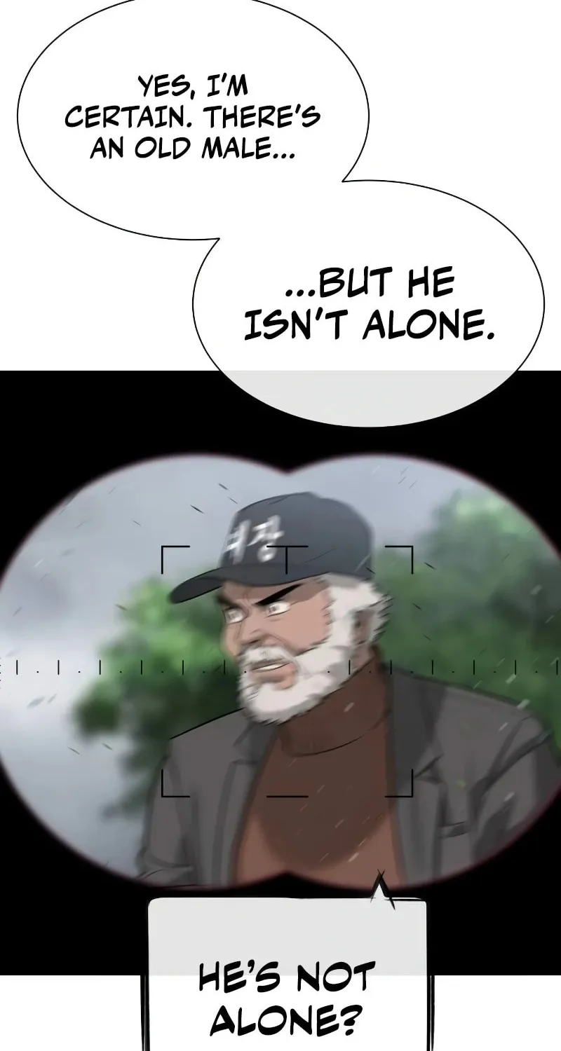 Killer Pedro Chapter 26 page 173 - 