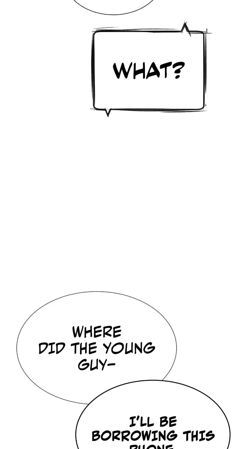 Killer Pedro Chapter 26 page 176 - 