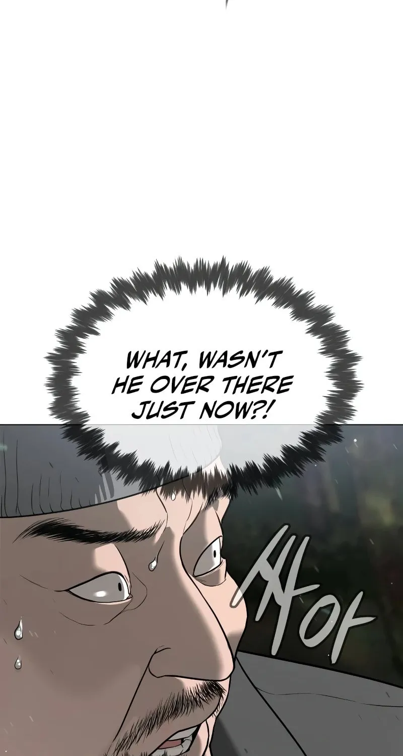 Killer Pedro Chapter 26 page 178 - 
