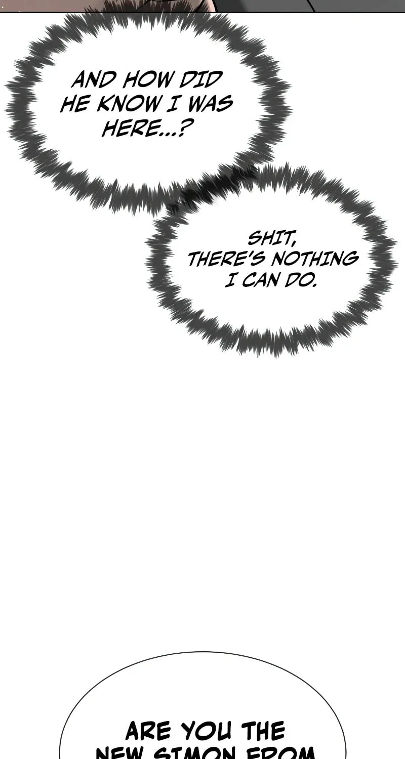 Killer Pedro Chapter 26 page 179 - 