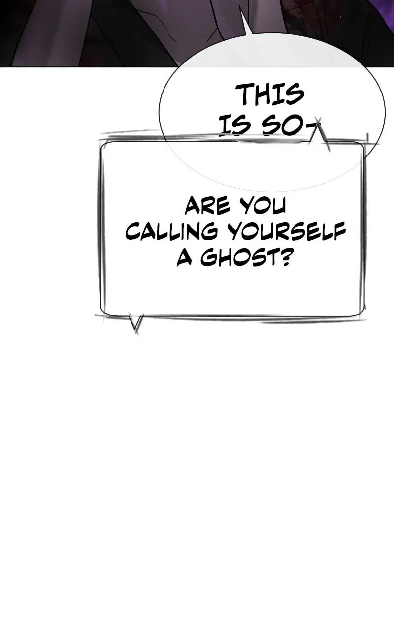 Killer Pedro Chapter 26 page 182 - 