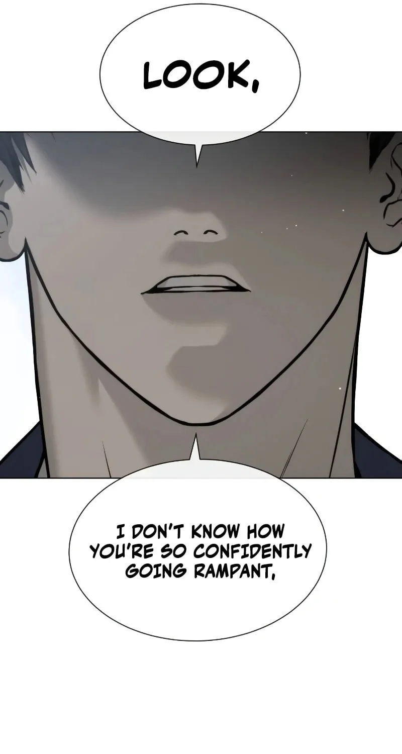 Killer Pedro Chapter 26 page 183 - 