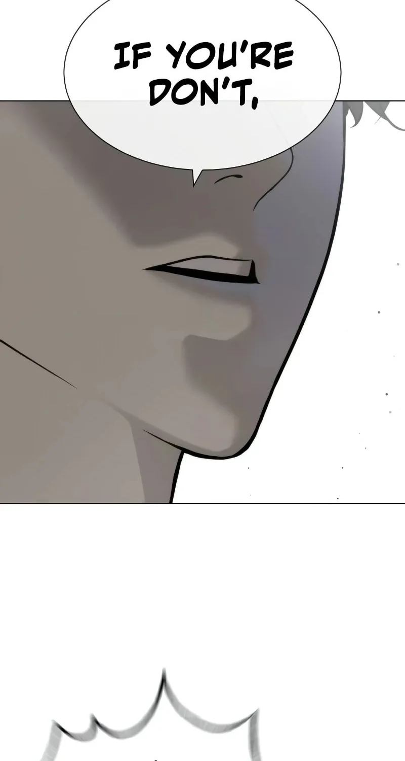 Killer Pedro Chapter 26 page 186 - 