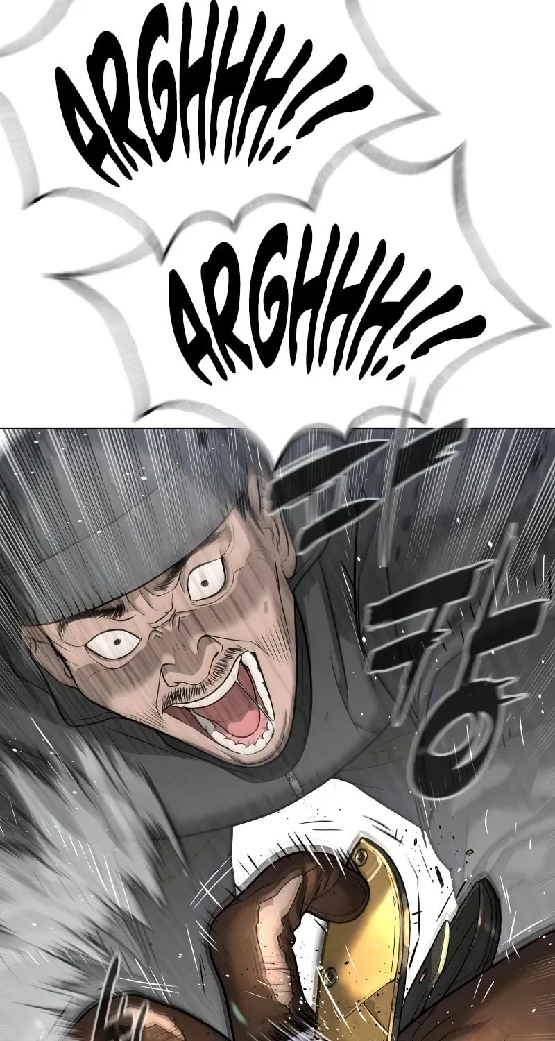 Killer Pedro Chapter 26 page 187 - 