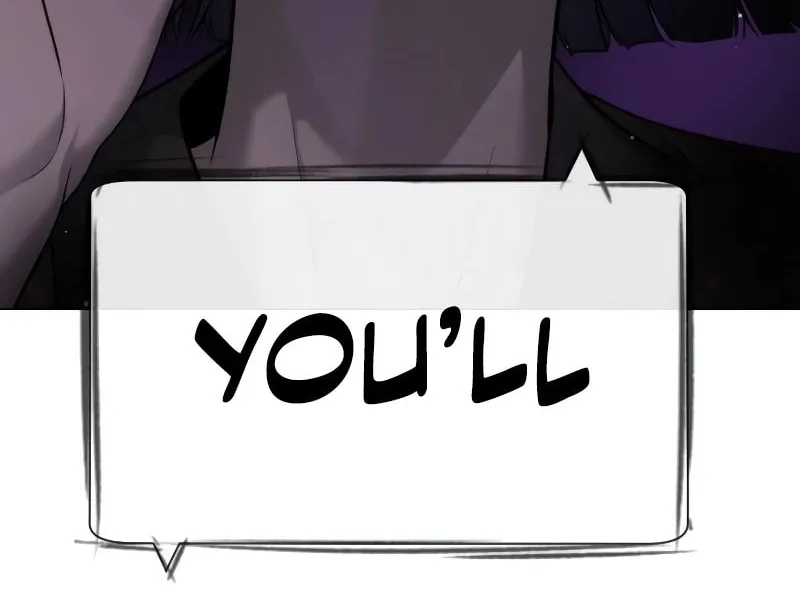 Killer Pedro Chapter 26 page 190 - 