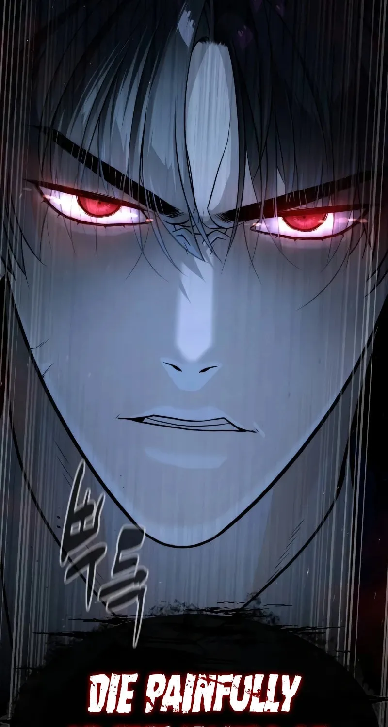 Killer Pedro Chapter 26 page 192 - 