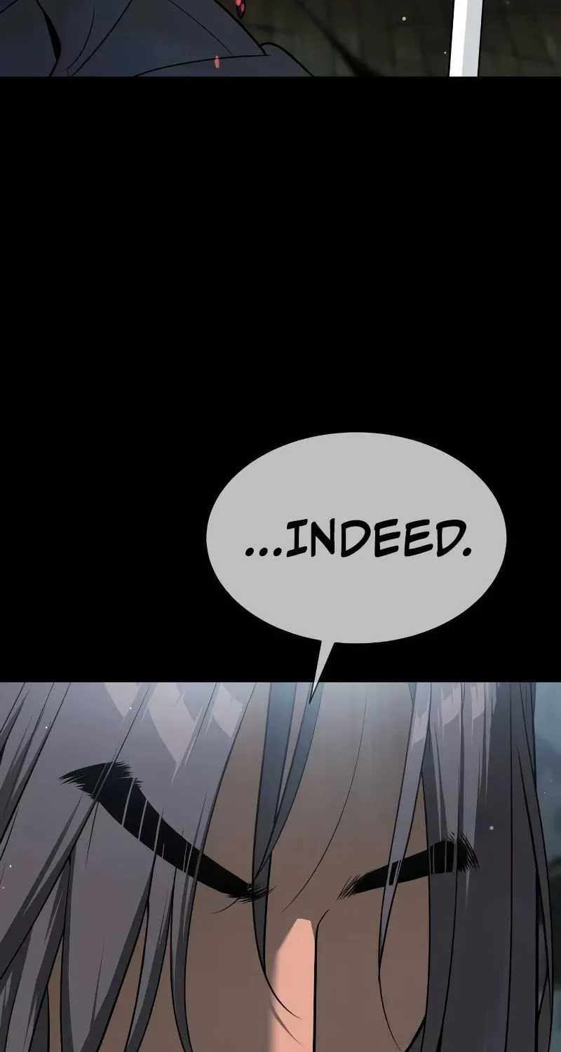 Killer Pedro Chapter 26 page 22 - 